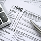 Illustration for article titled 2009 Individual Tax Returns - Brand-New Tax Breaksem/em